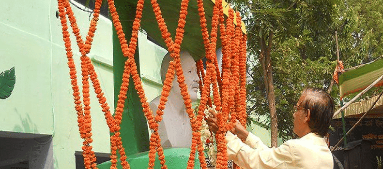 Gobinda Prasad Mahavidyalaya Bankura Events photo 3